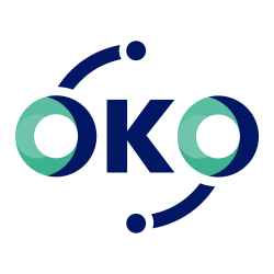 OKO